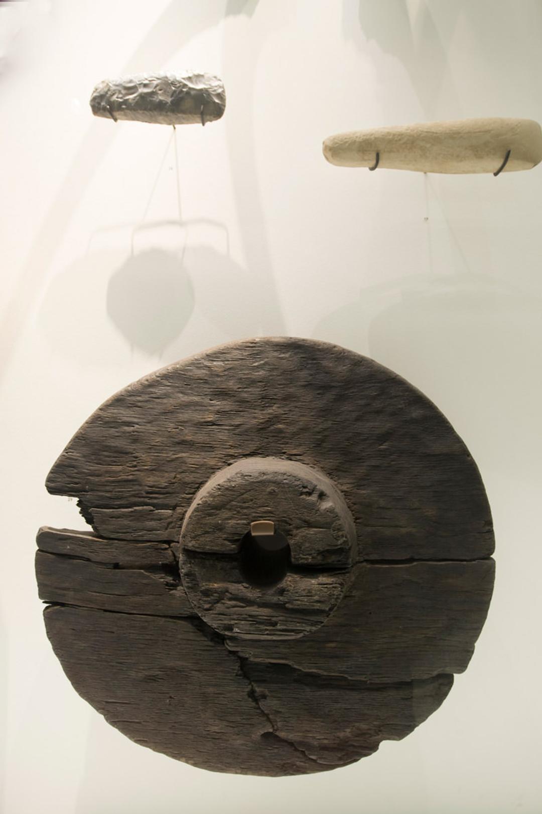 موزه درنتس