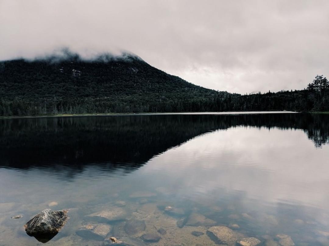 Appalachian Trail