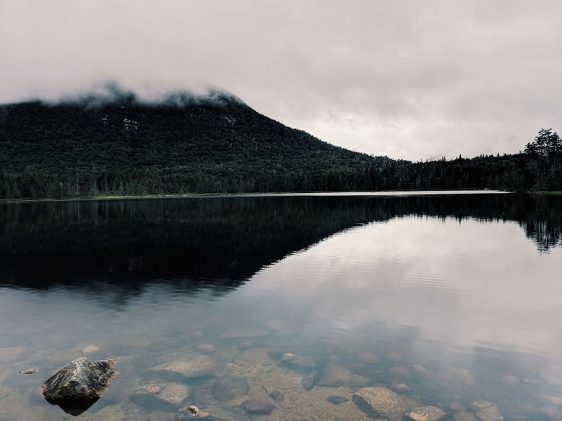 Appalachian Trail