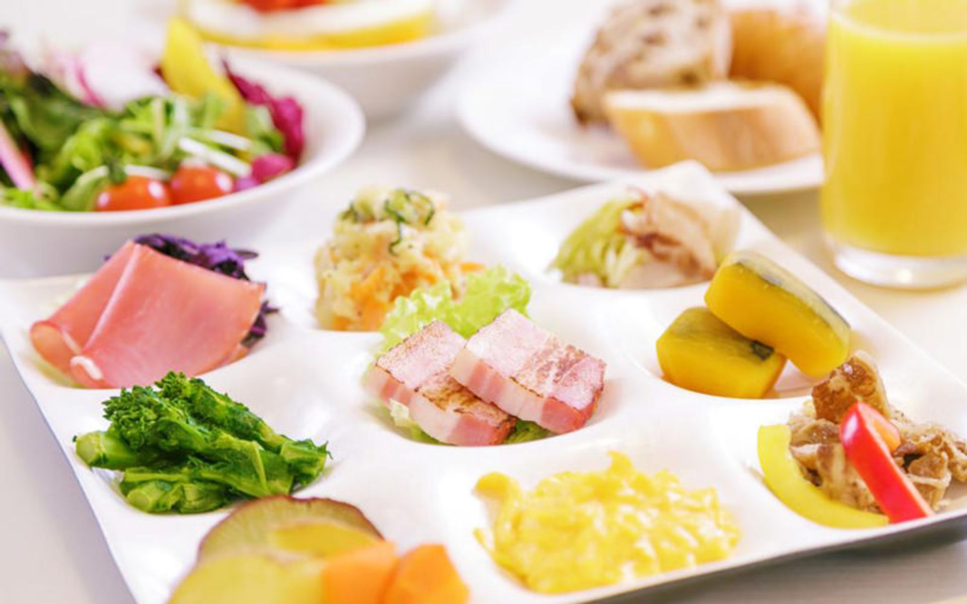 هتل ریومیکان توکیو (Hotel Ryumeikan Tokyo)