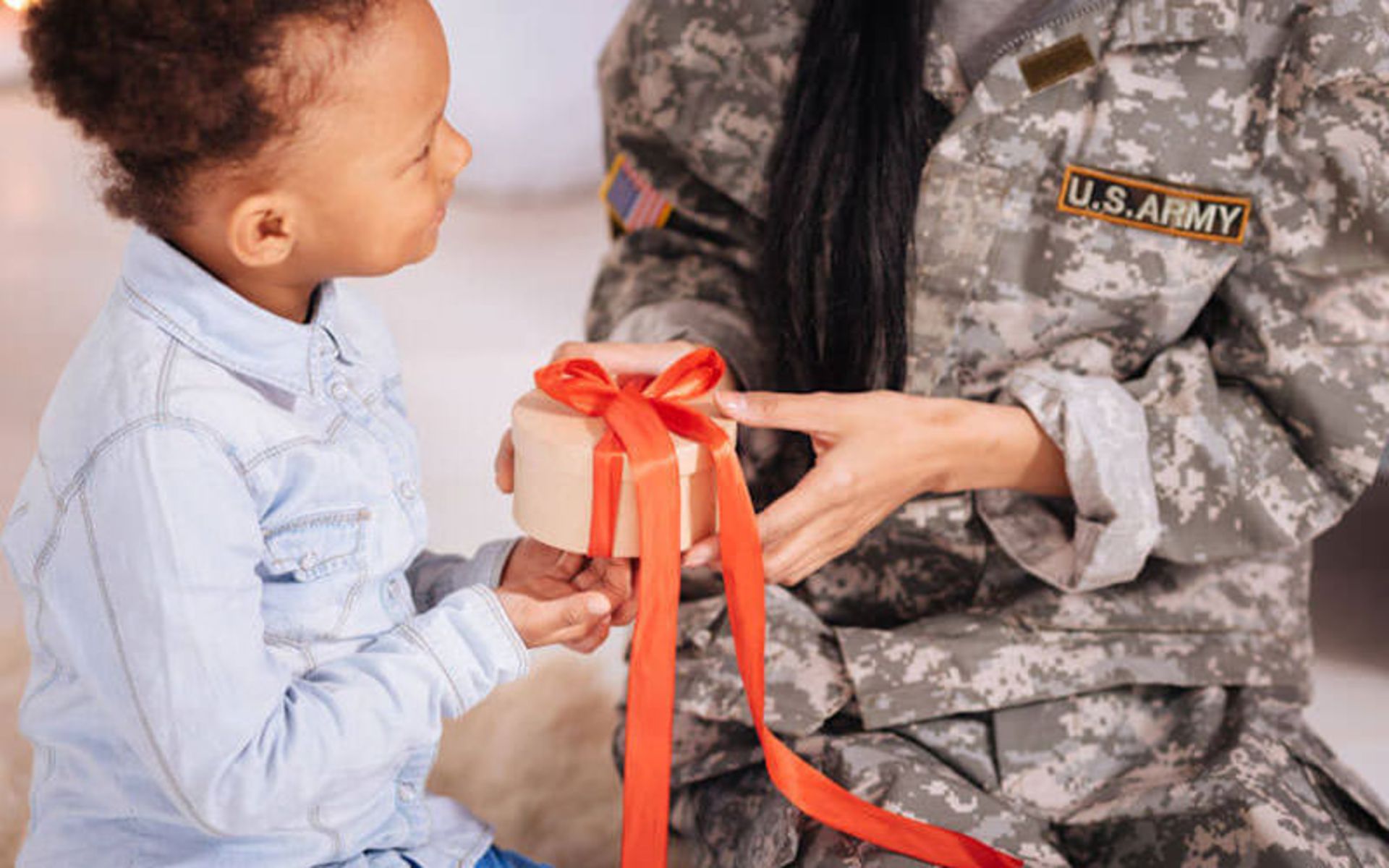 آداب و رسوم مردم عراق