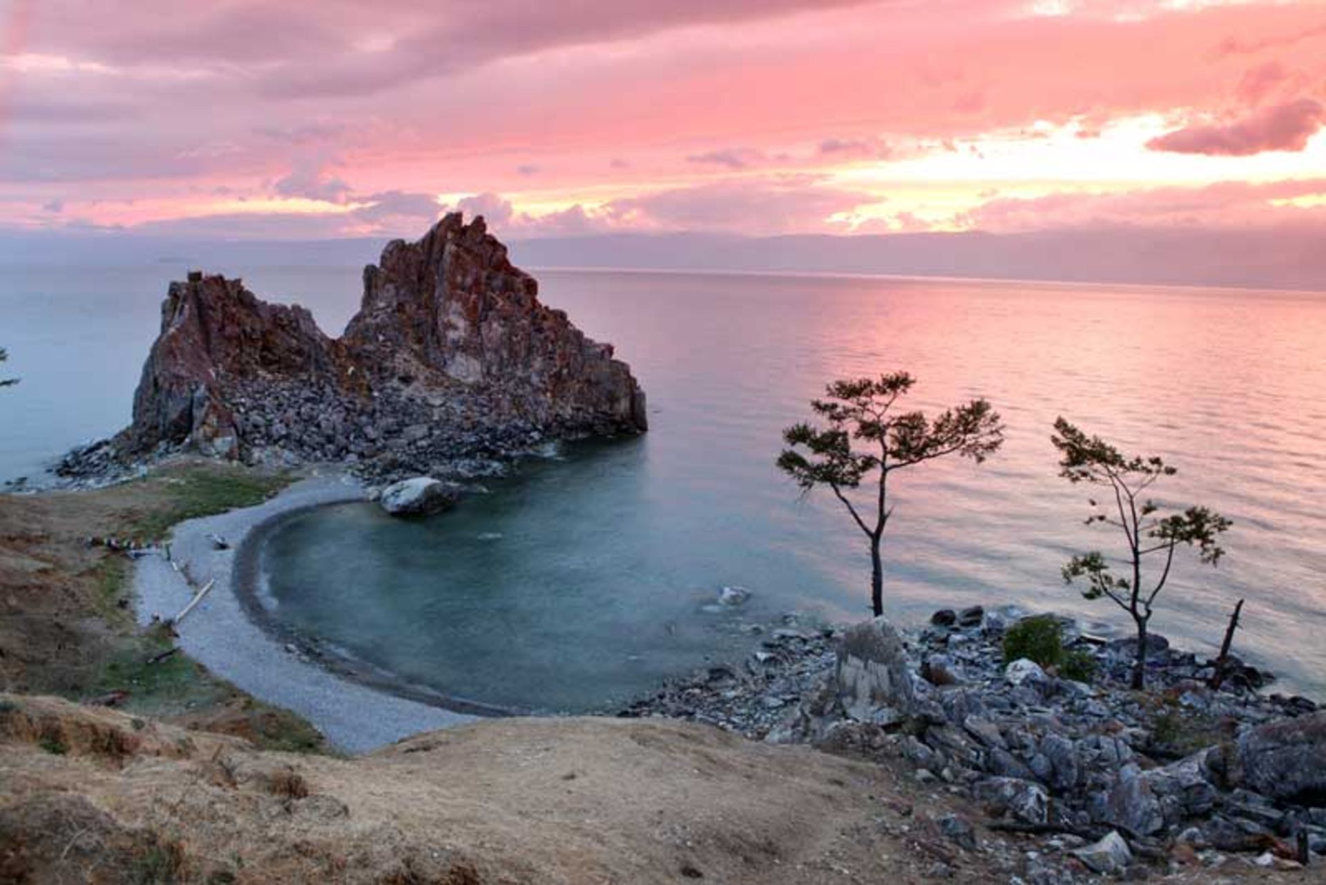 راهنمای تحصیل در روسیه