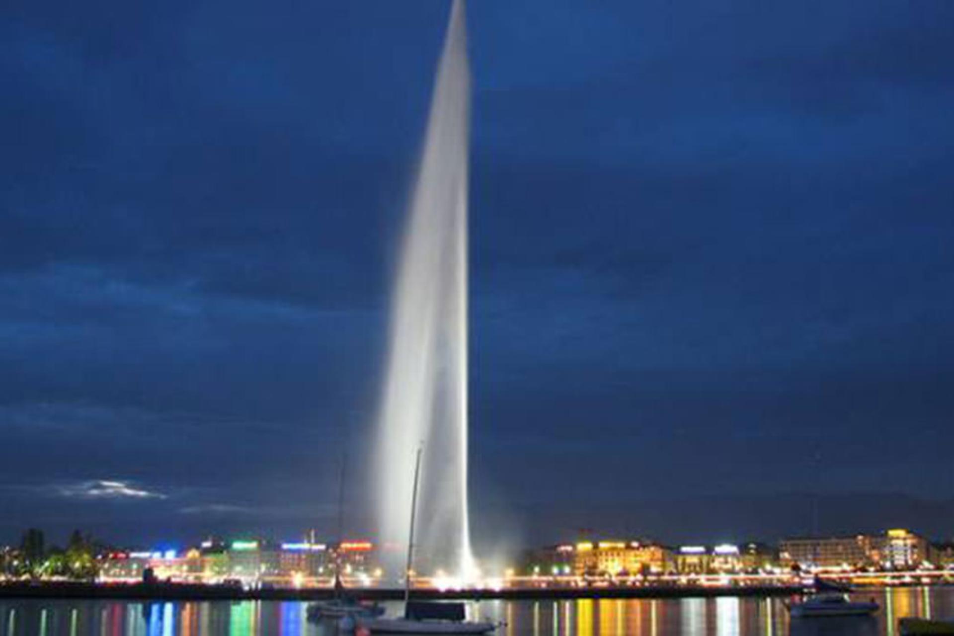 جده عربستان