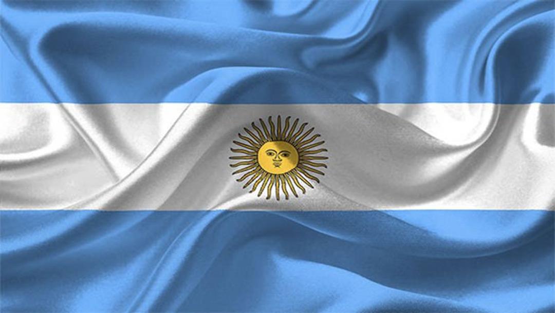 ۲۵ کشور و یک حقیقت شرم‌ آور
