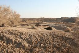 کویر زمان‌آباد