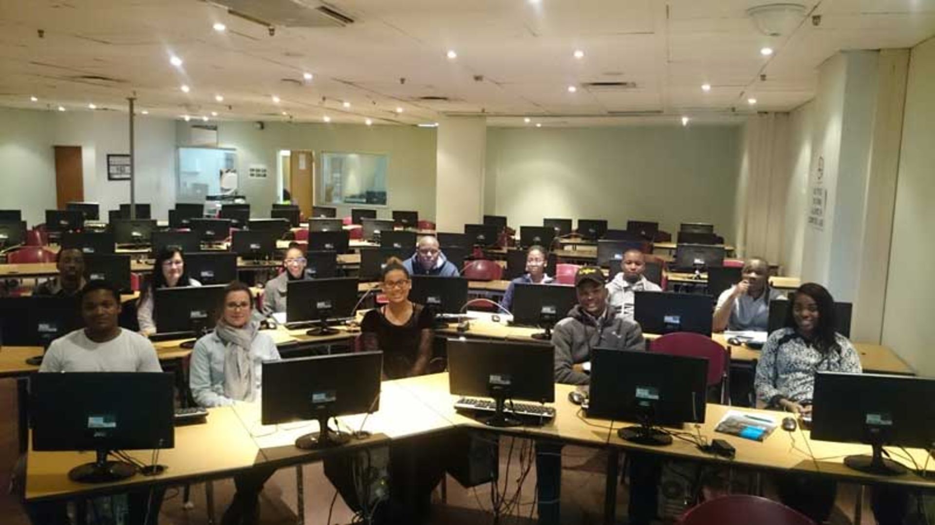 راهنمای تحصیل در گرجستان