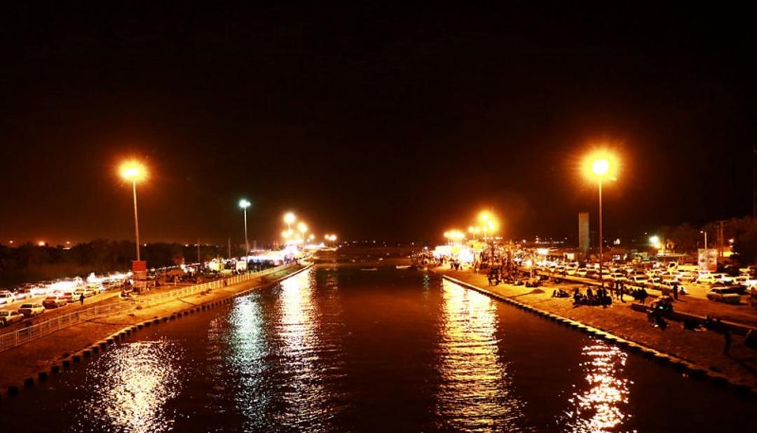 خرمشهر