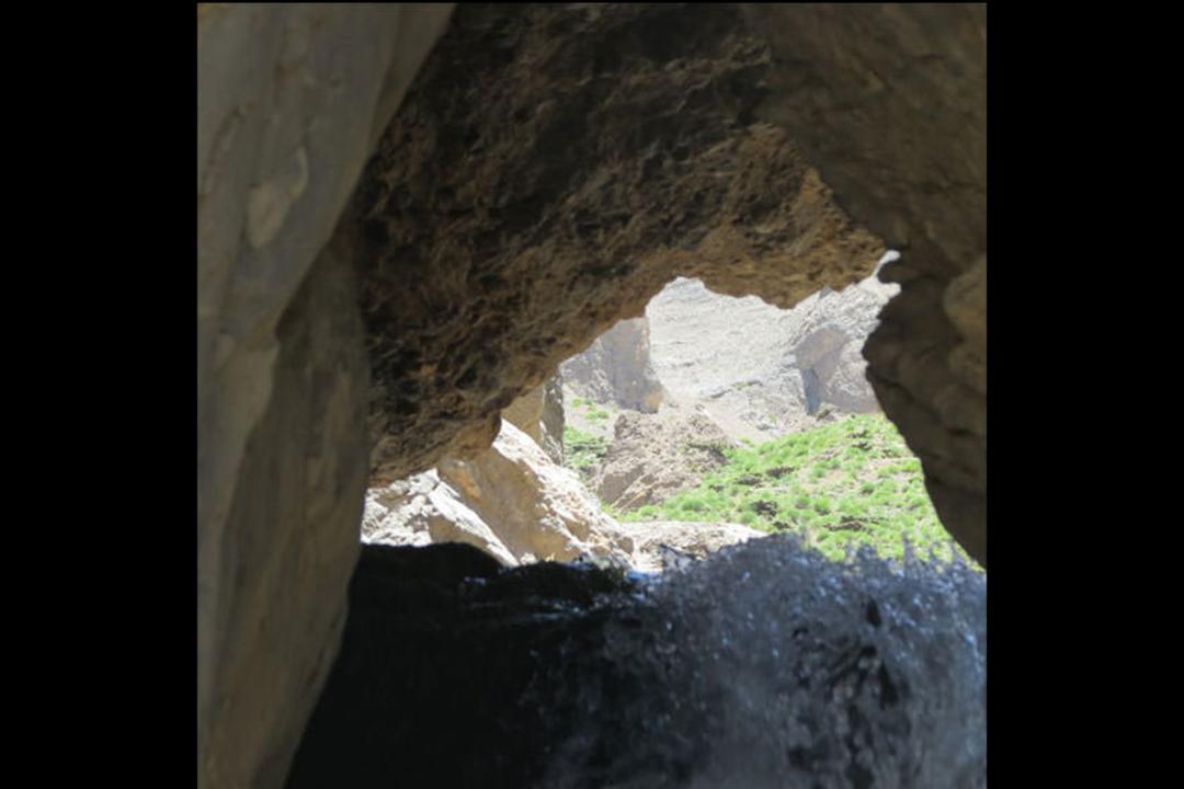 تنگ نول