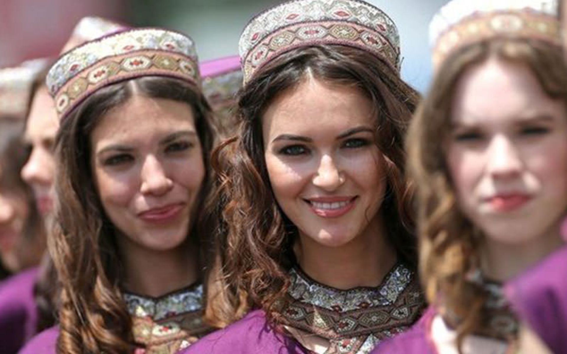 آداب و رسوم آذربایجان