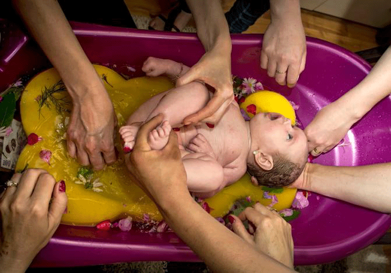 سنت  منحصربه فرد رومانی
