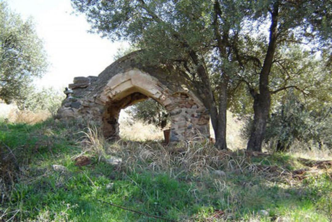 آتشکده گیلوان