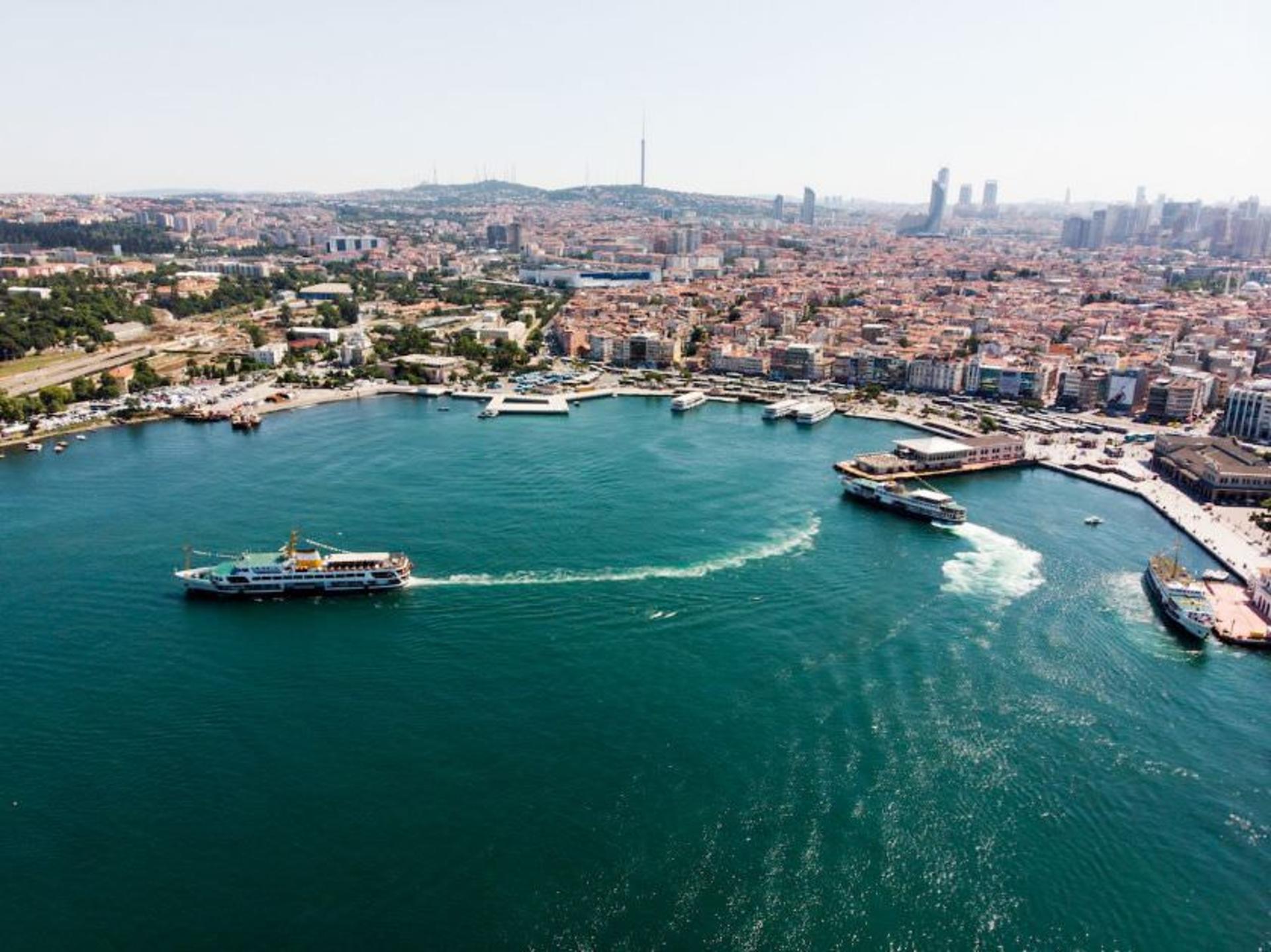 kadikoy