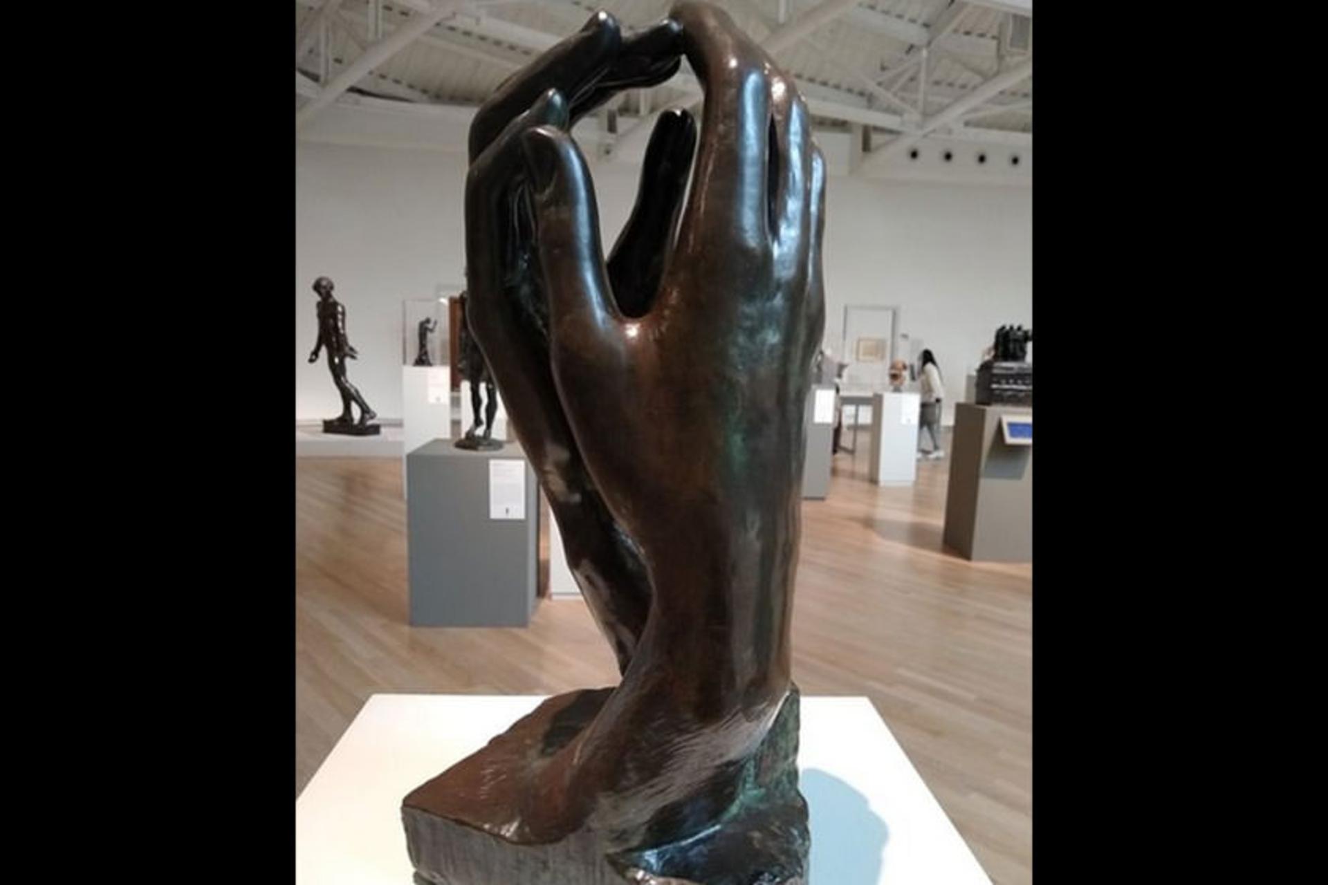 Museo Soumaya