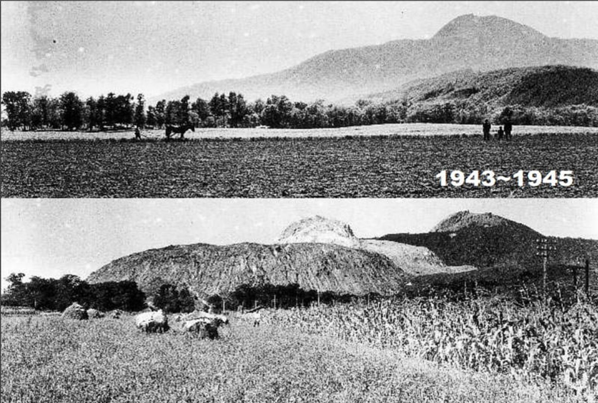 mountain3
