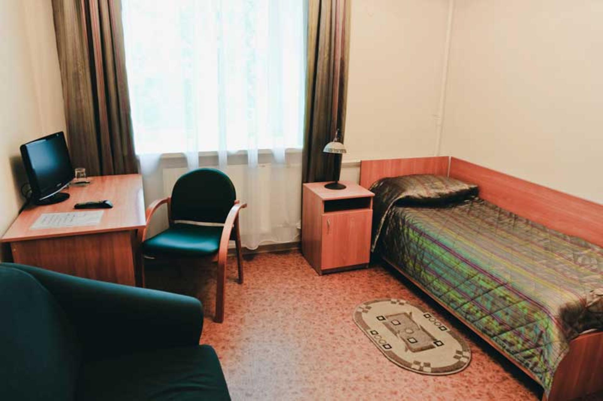 راهنمای تحصیل در روسیه