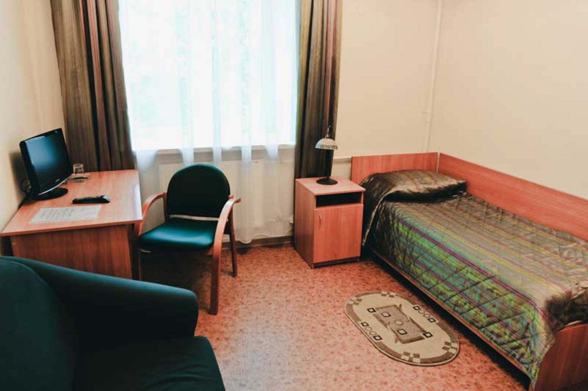 راهنمای تحصیل در روسیه