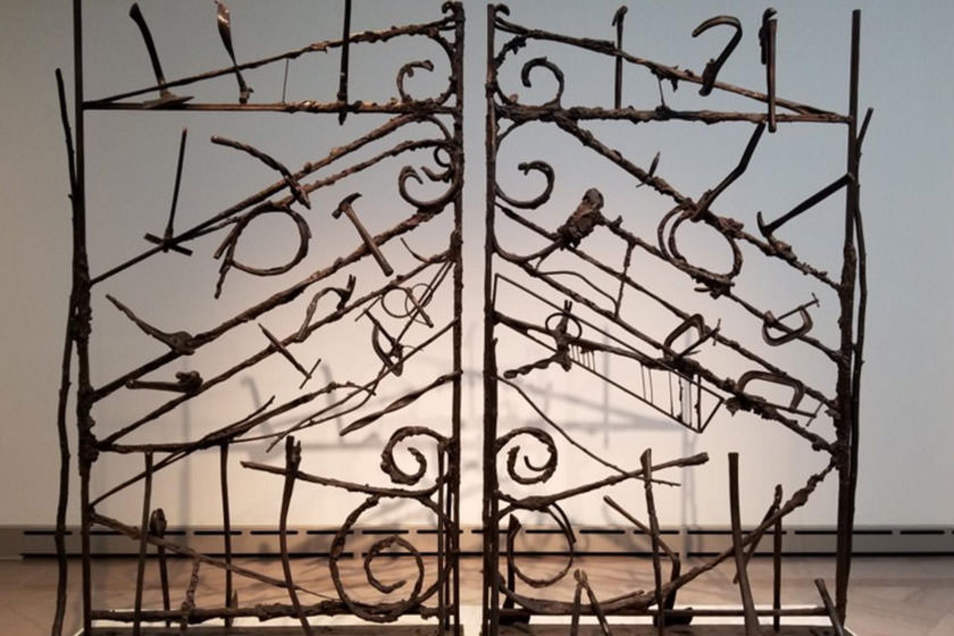 Toledo Museum of Art