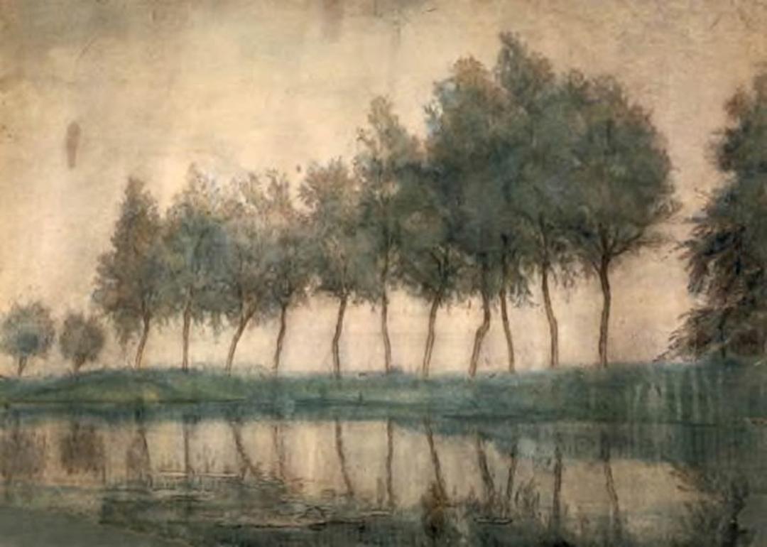موزه درنتس
