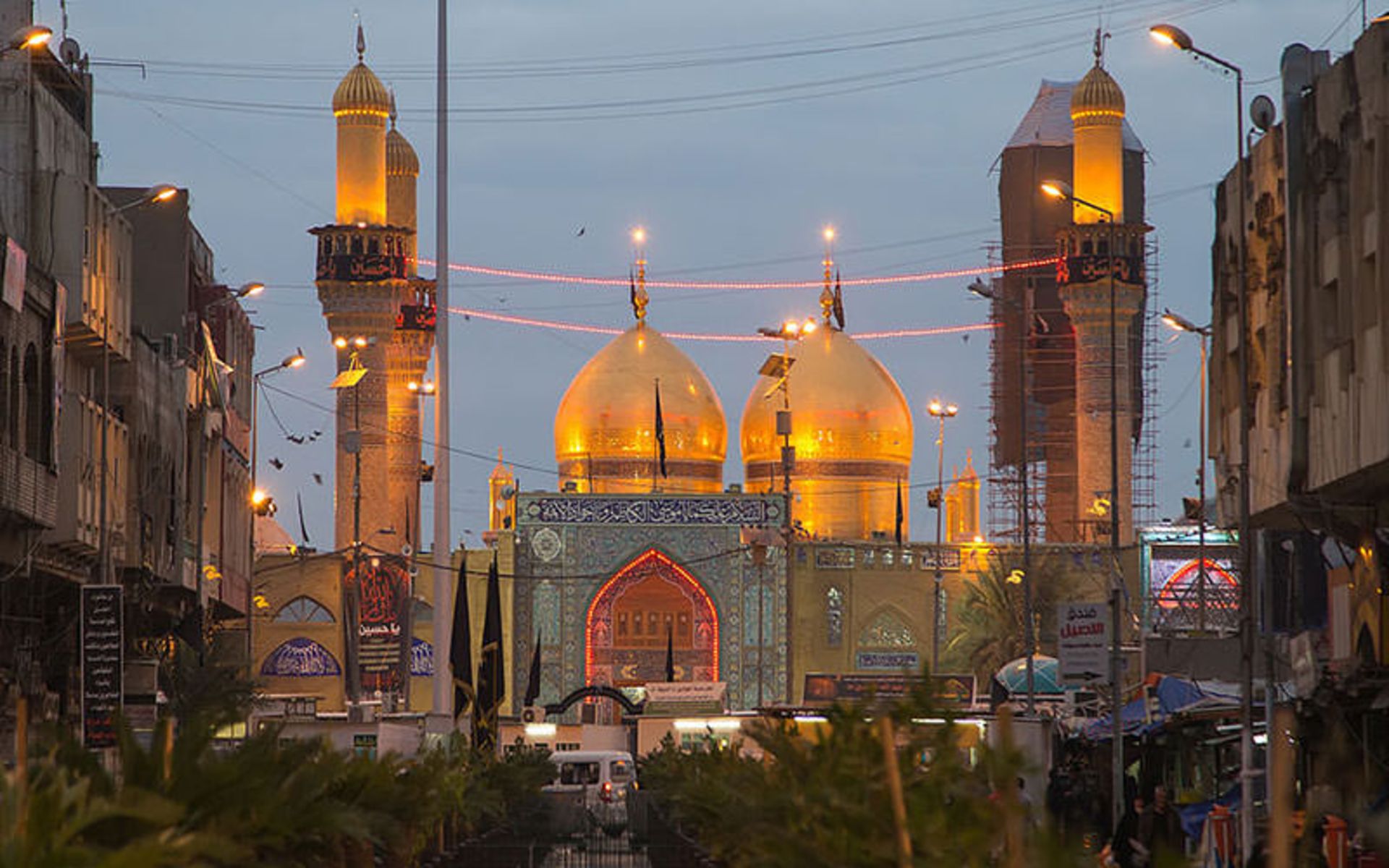 2018-10-d5627e84-71b9-4218-8f26-dd8c08cc64e1