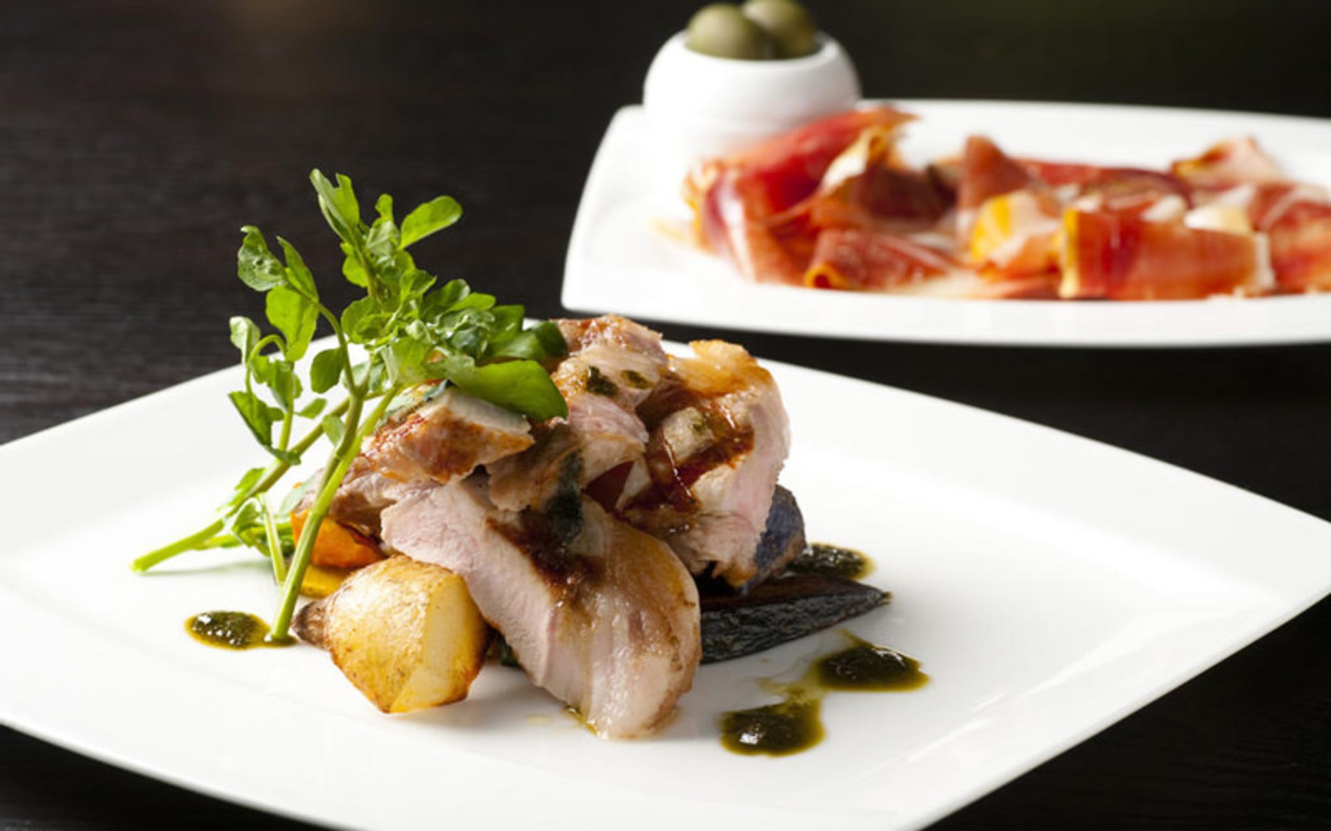 هتل گیت آساکوسا کامیناریمون بای هولیک (The Gate Hotel Asakusa Kaminarimon by Hulic)