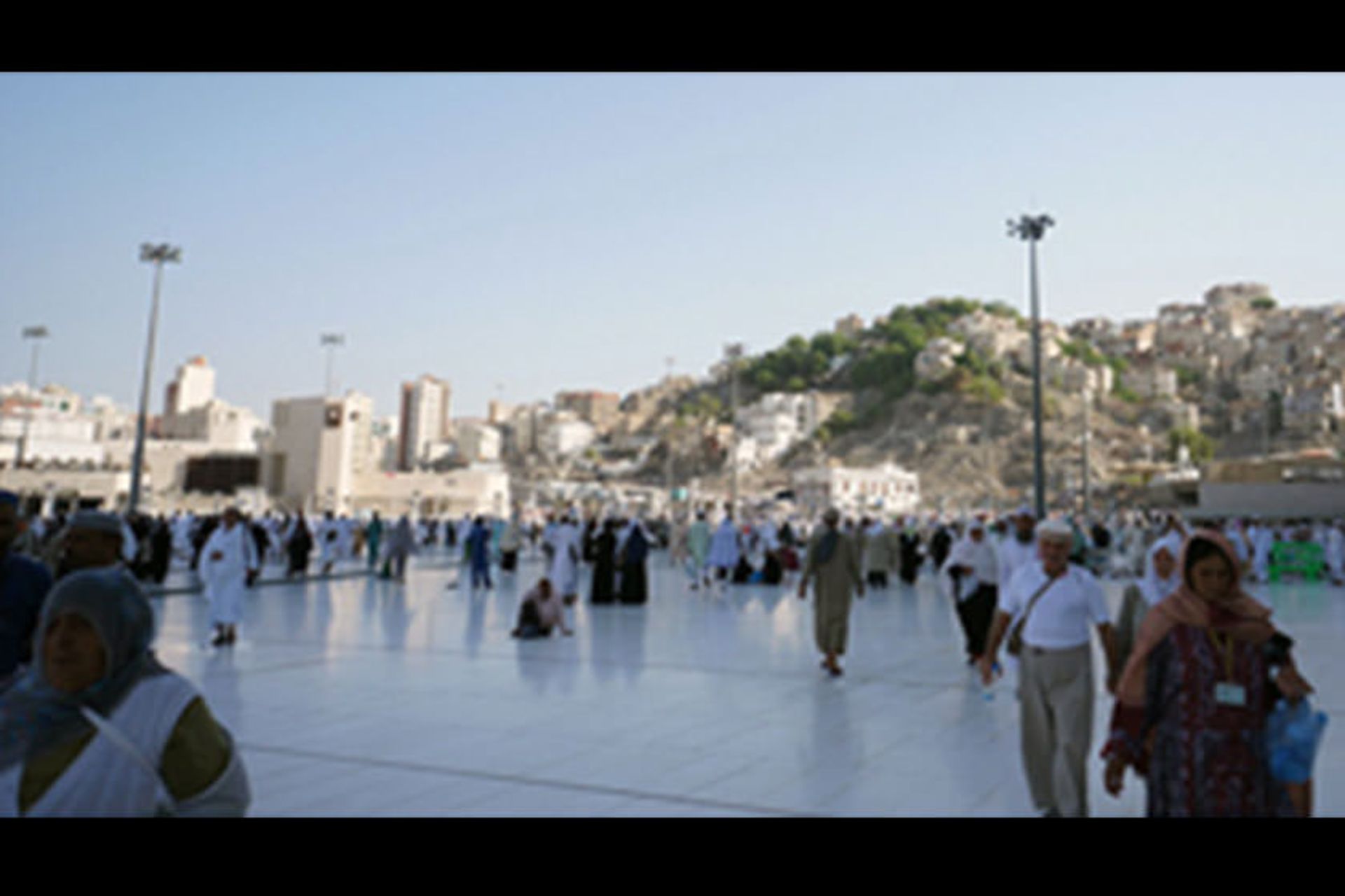 شعب ابیطالب