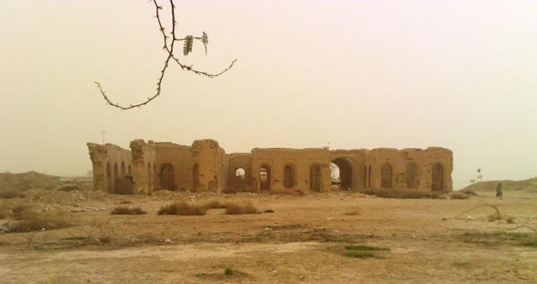 قصر فیلیه