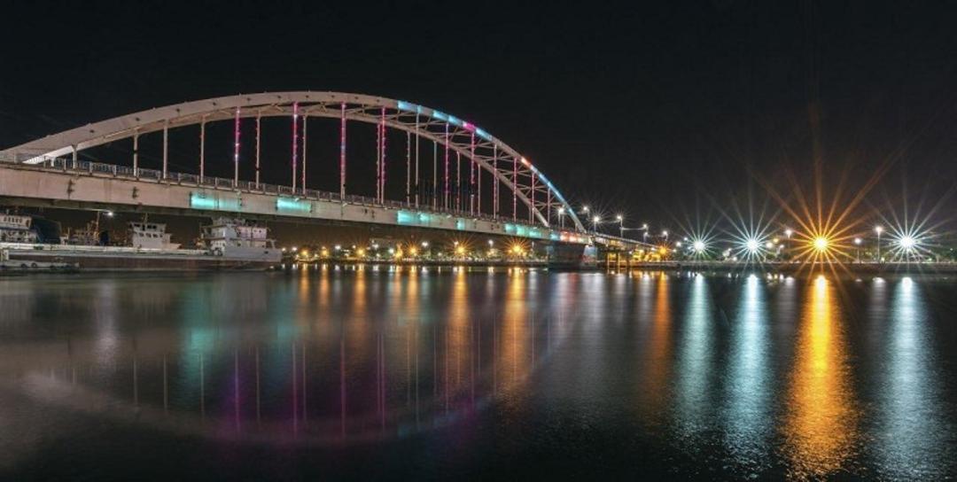 خرمشهر