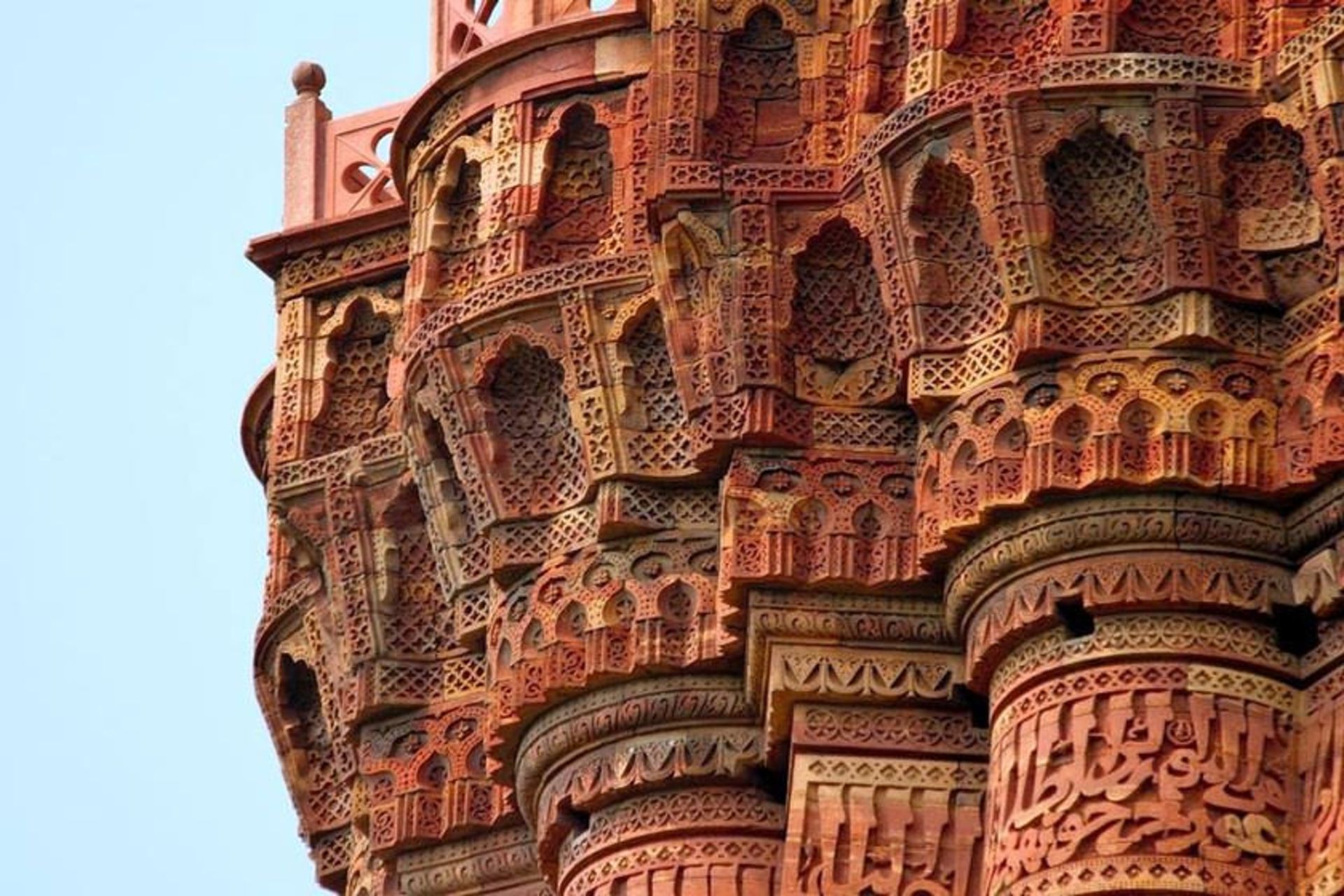 مسجد سیدی بشیر