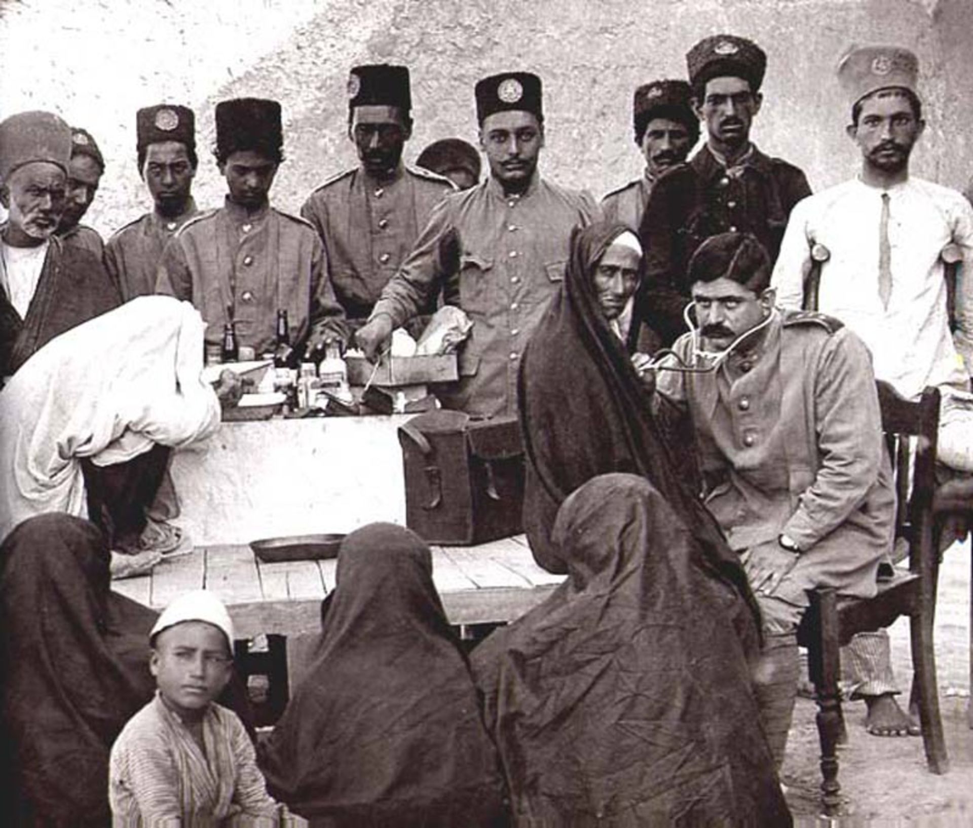شیراز