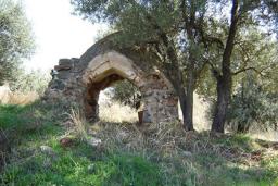 آتشکده گیلوان