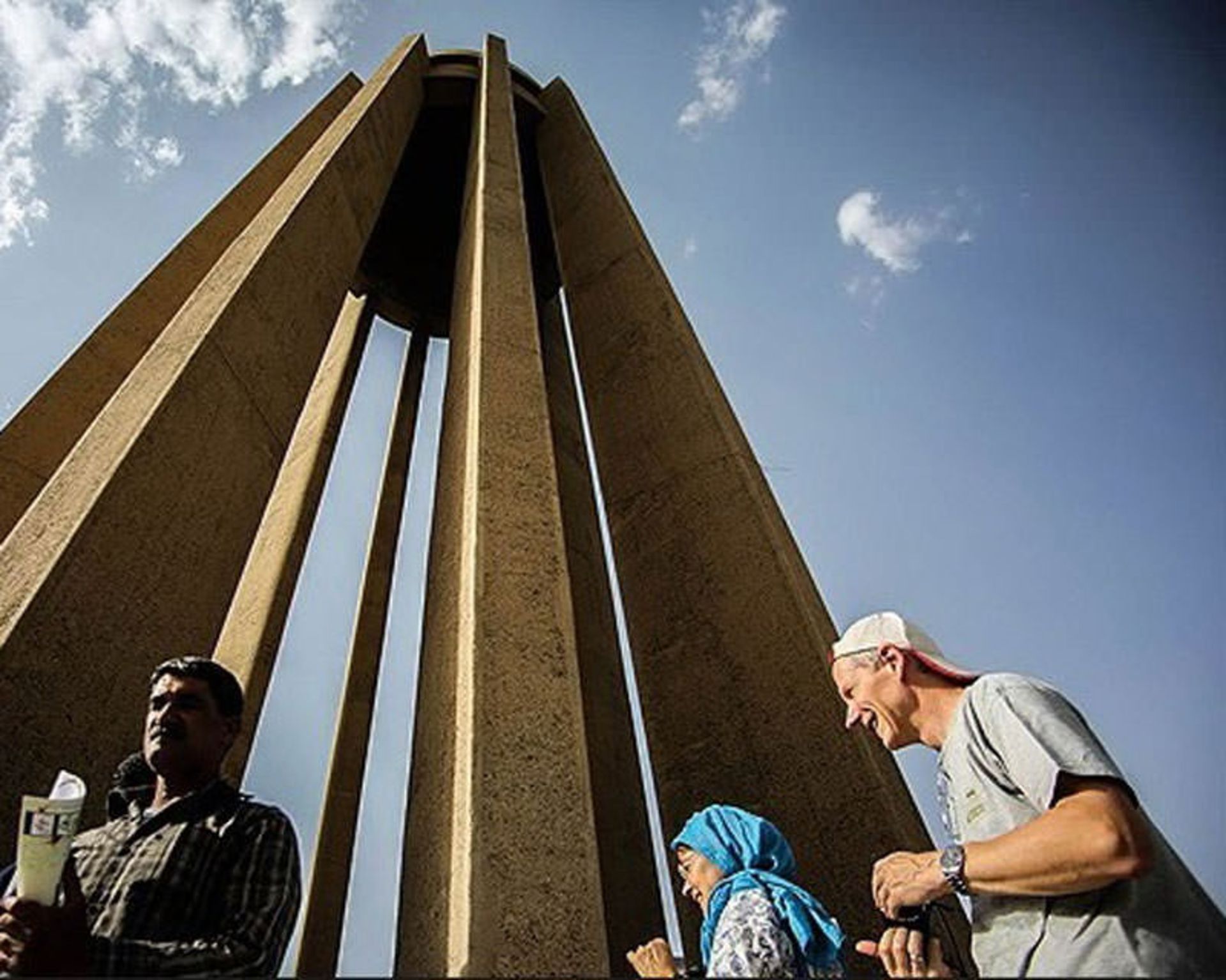 همدان