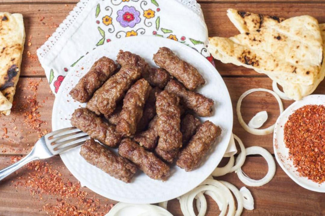 بوسنی 