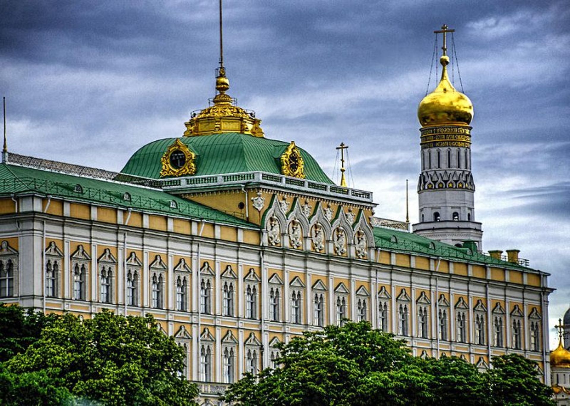 Kremlin