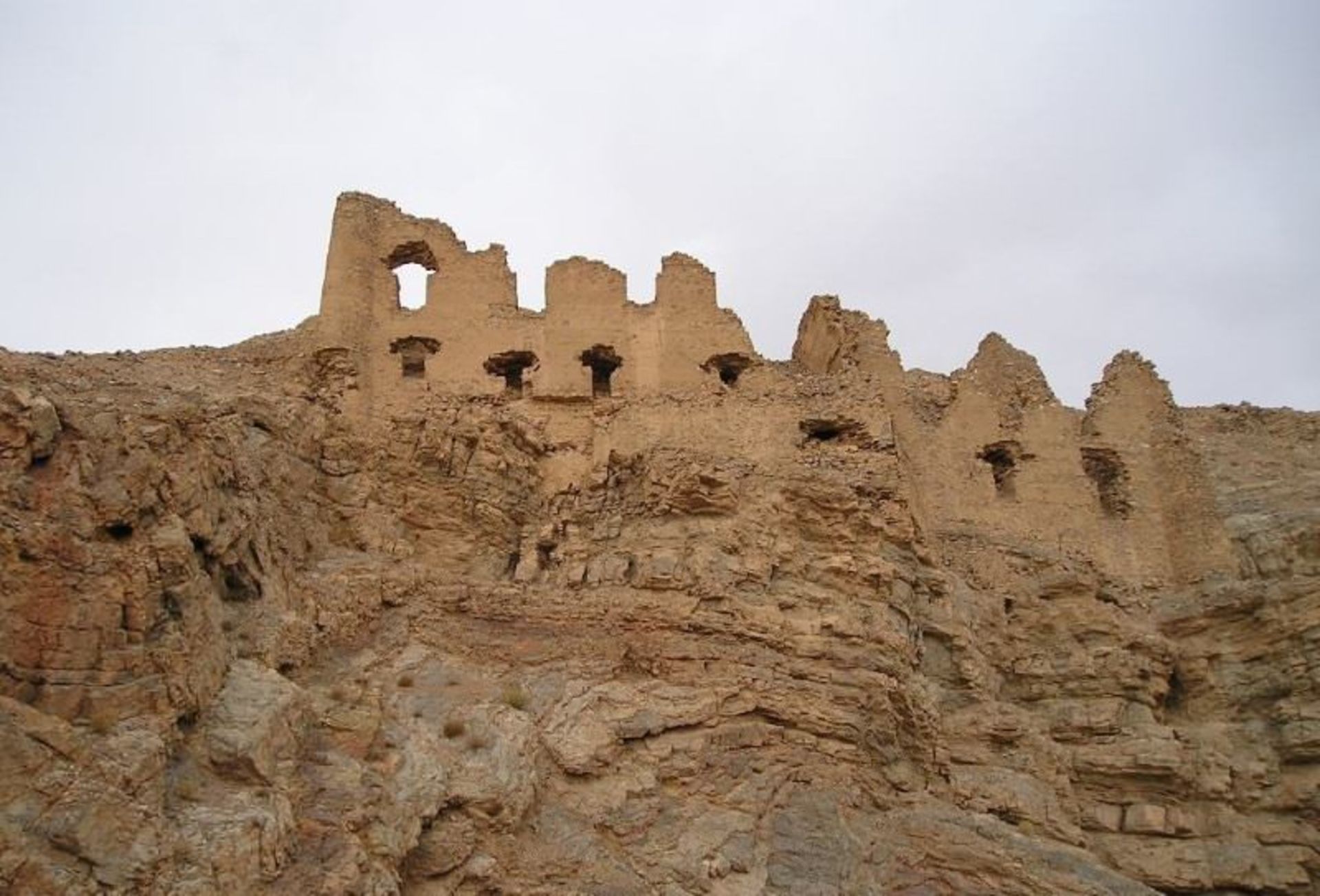 کوه