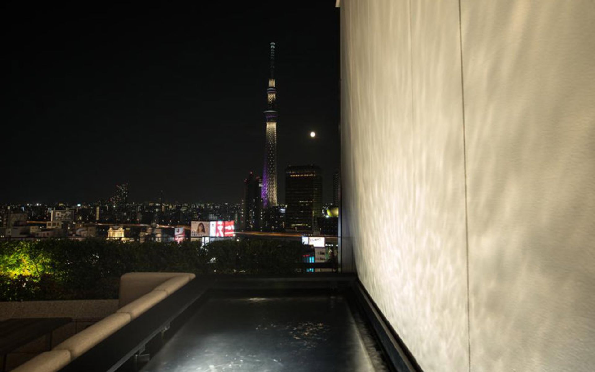 هتل گیت آساکوسا کامیناریمون بای هولیک (The Gate Hotel Asakusa Kaminarimon by Hulic)