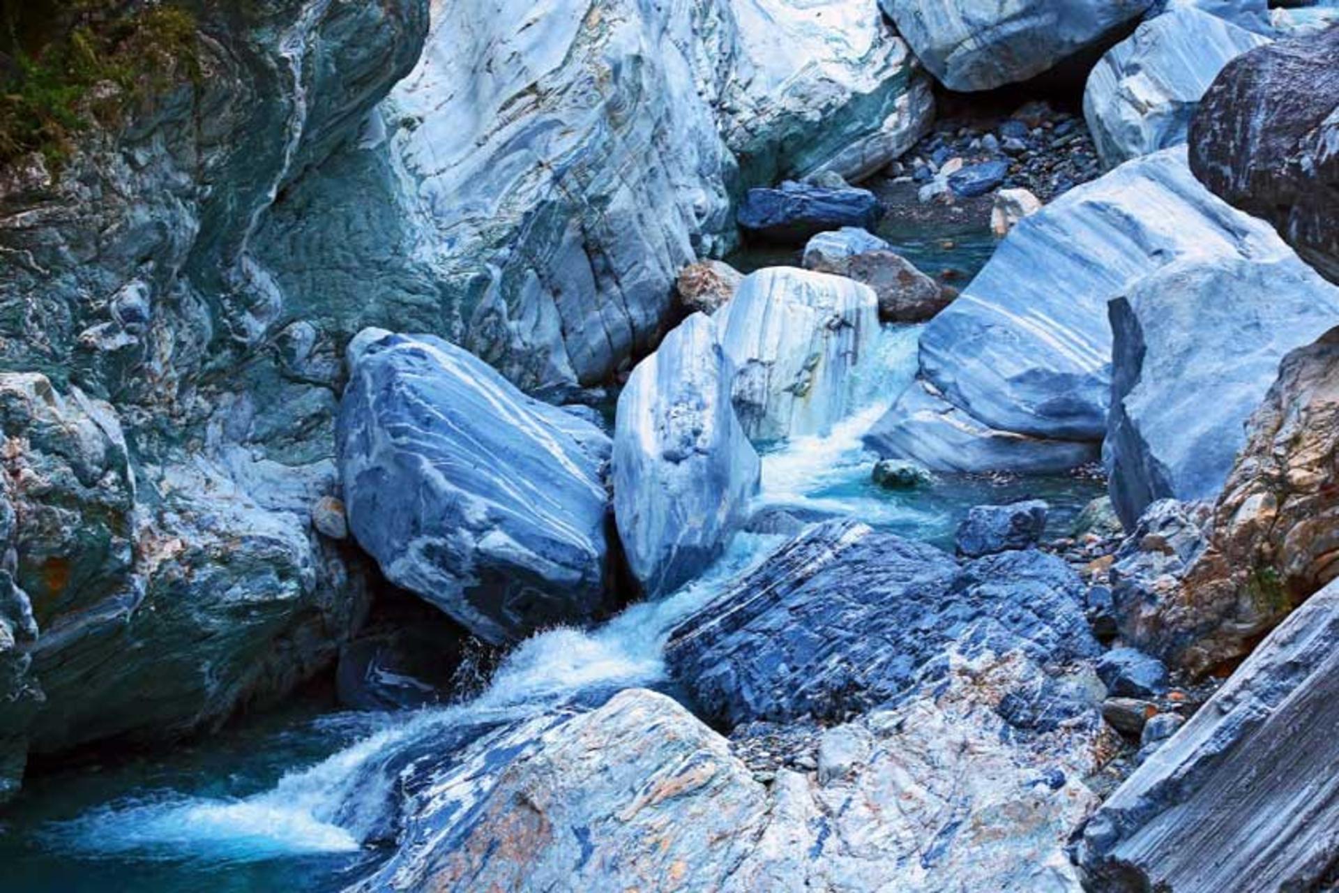 پارک ملی تاروکو