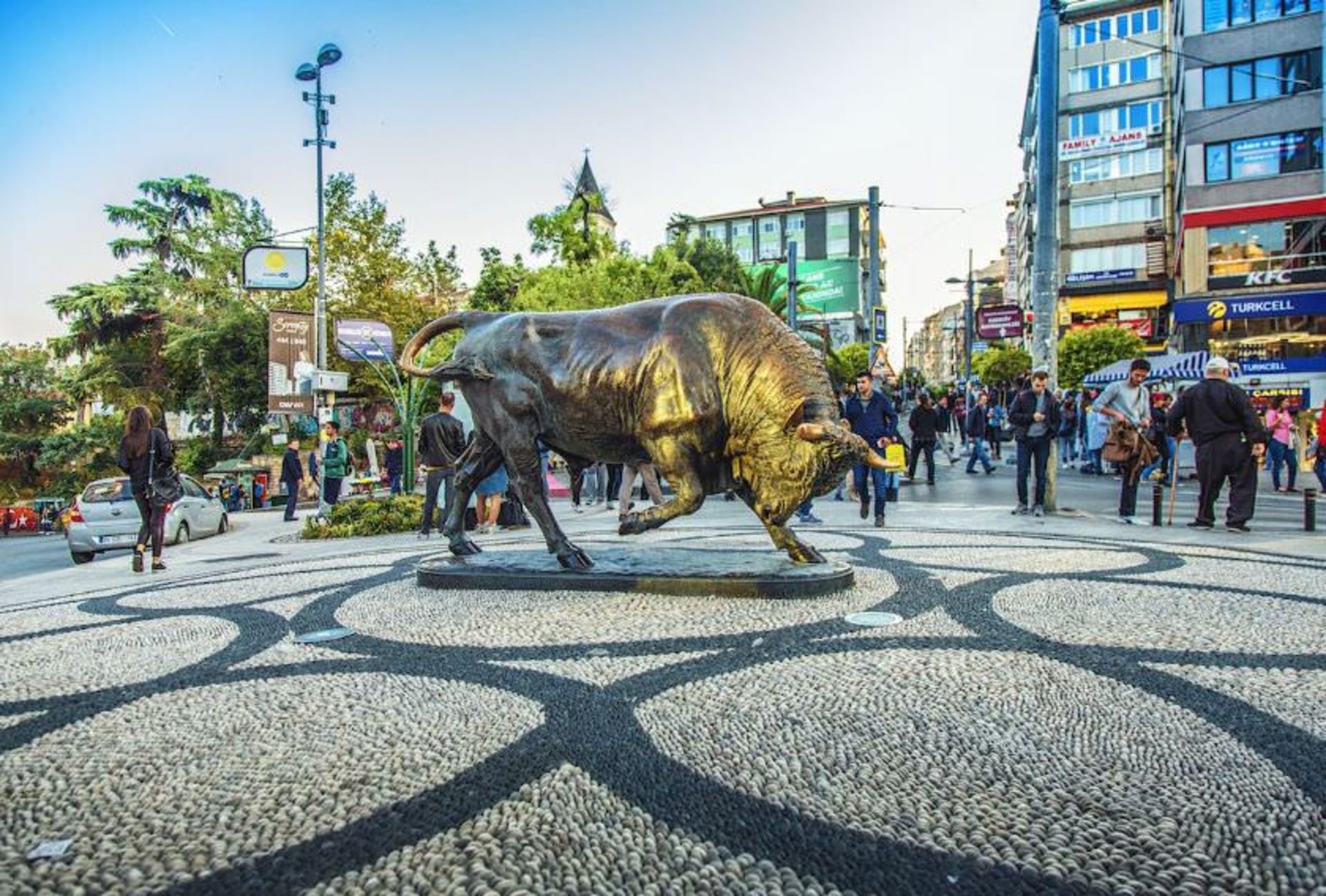 kadikoy
