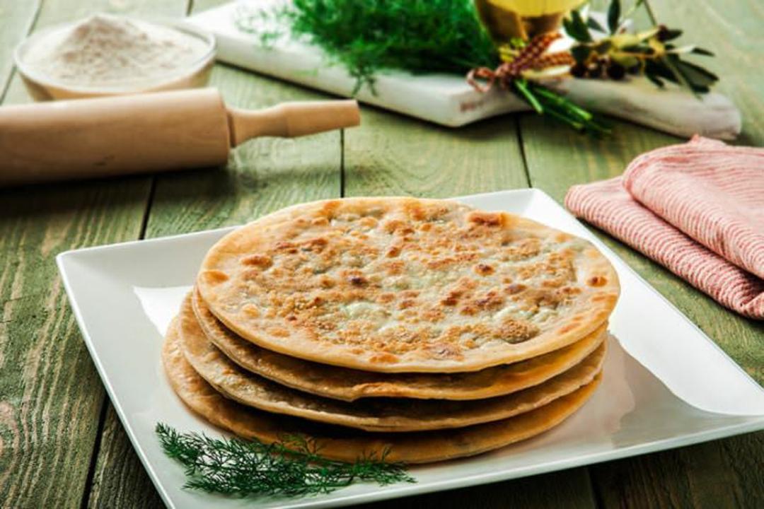 راهنمای سفر به هراکلیون