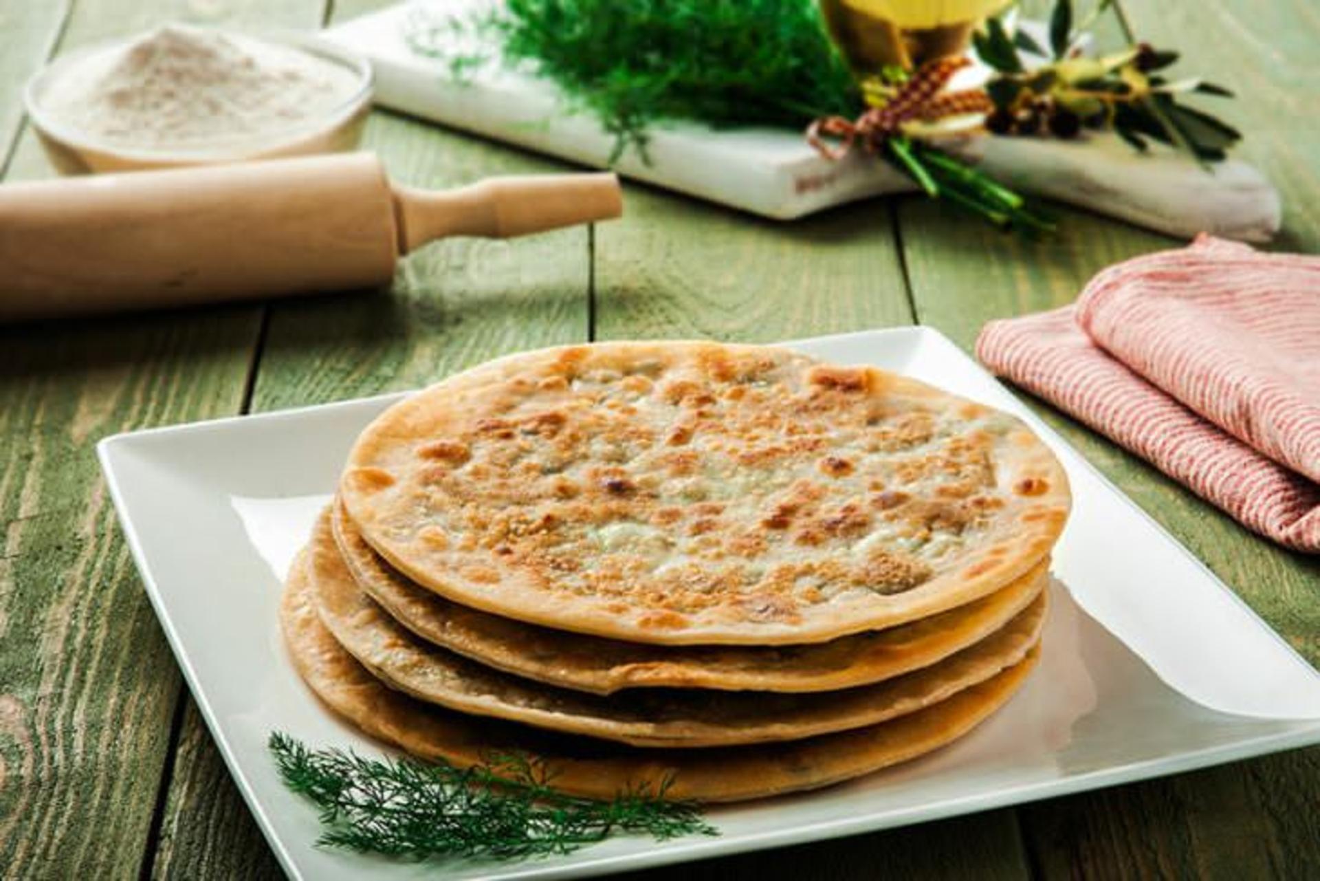 راهنمای سفر به هراکلیون