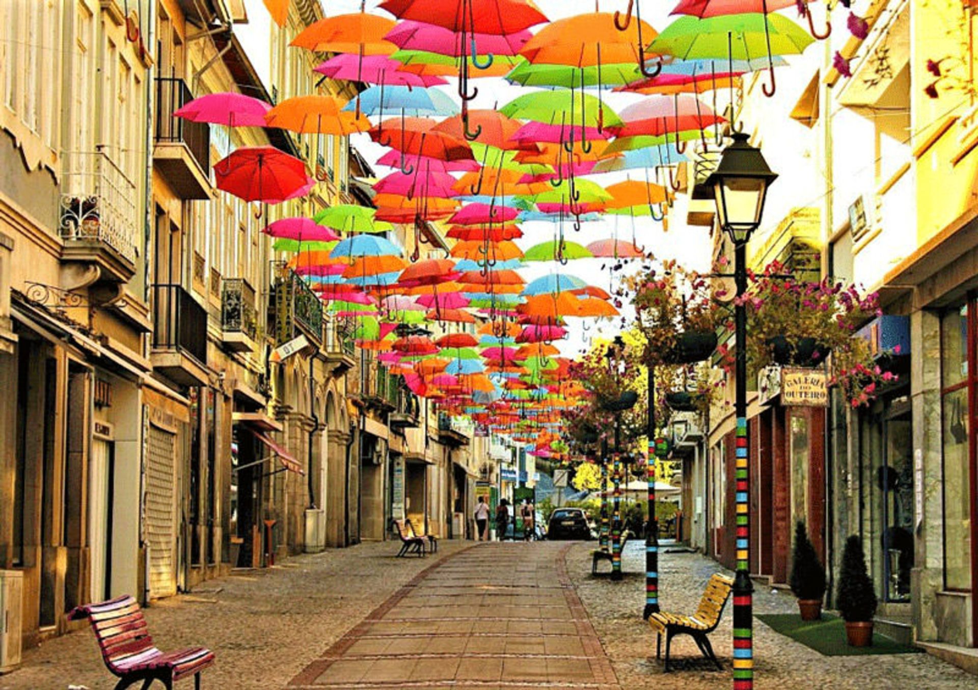 agueda