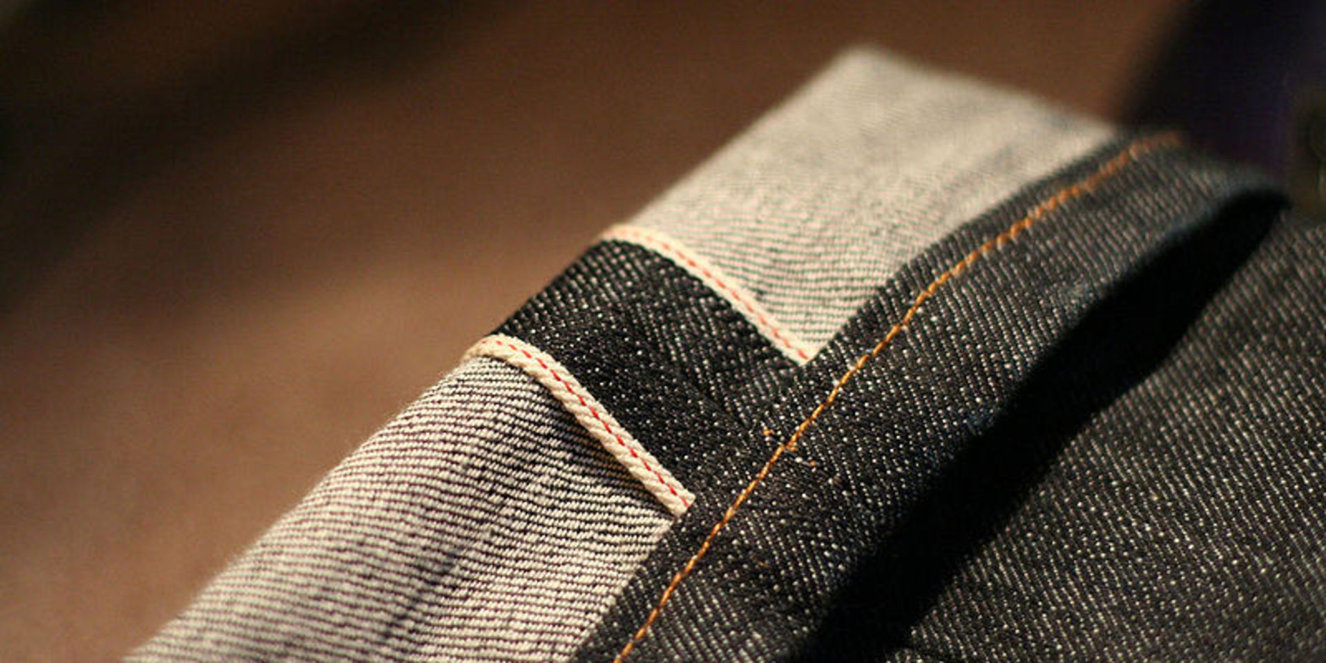 صنایع دستی برتر ژاپن