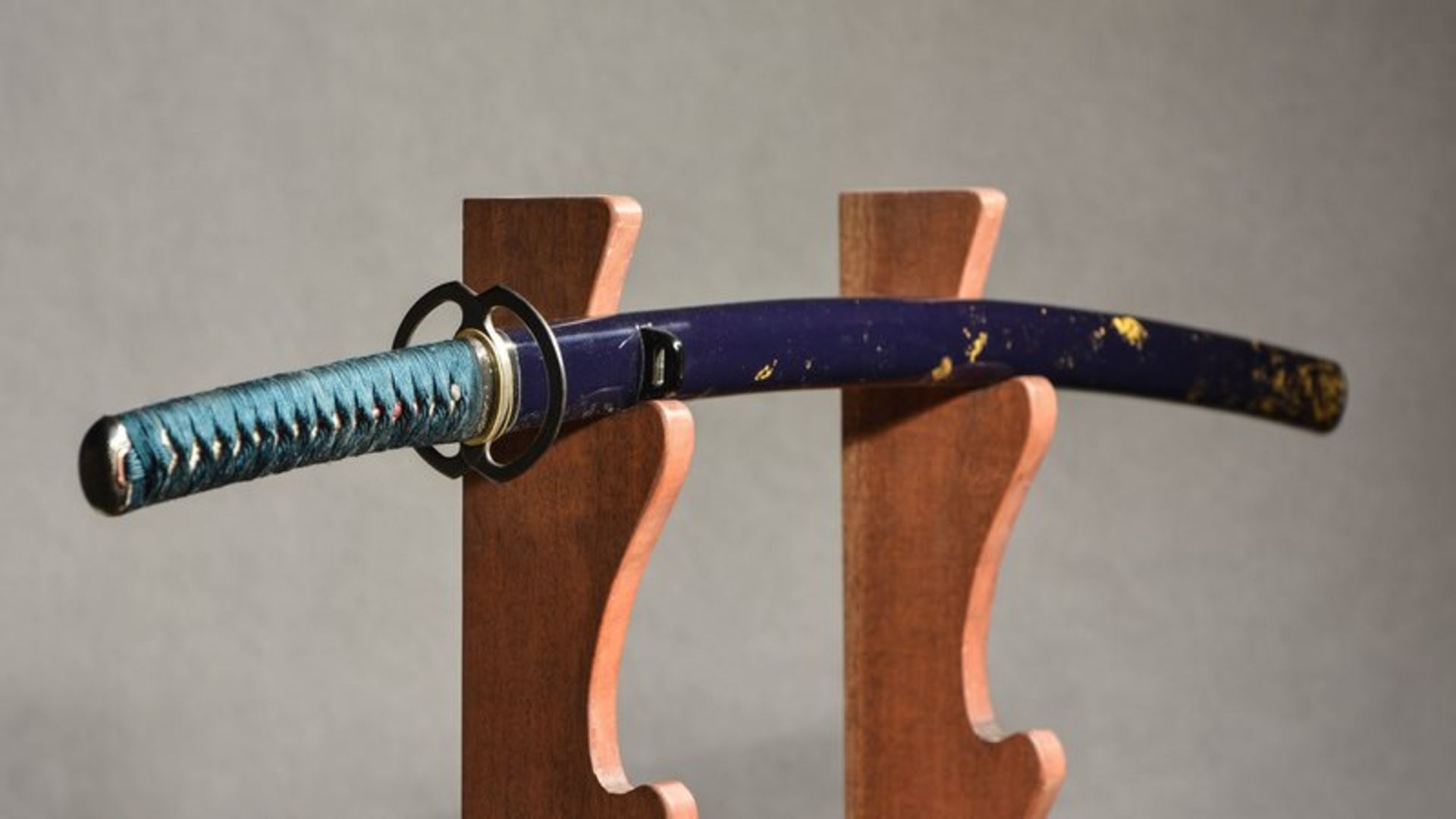 صنایع دستی برتر ژاپن