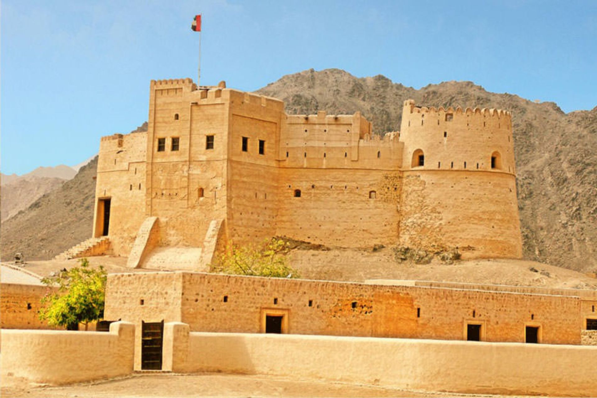 قلعه الحیل