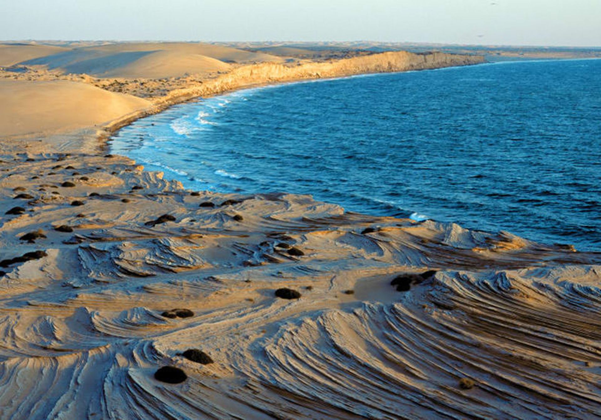 موج سواری