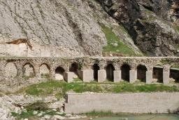 پل بریم گچساران