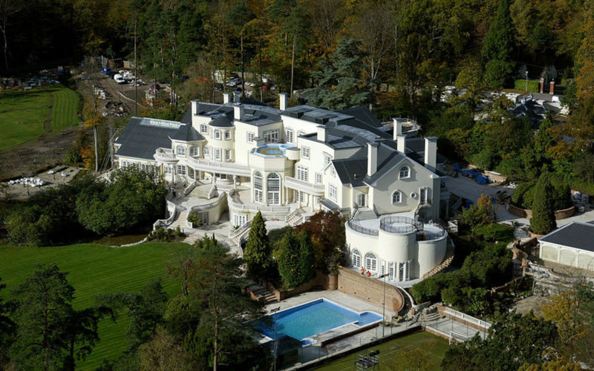 آپداون کورت