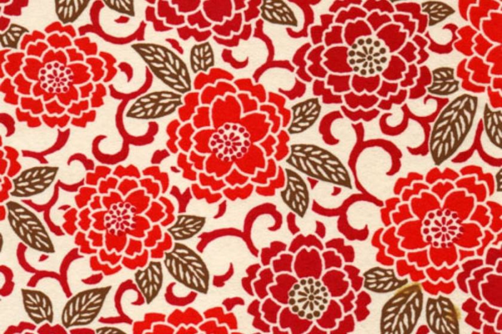 صنایع دستی برتر ژاپن