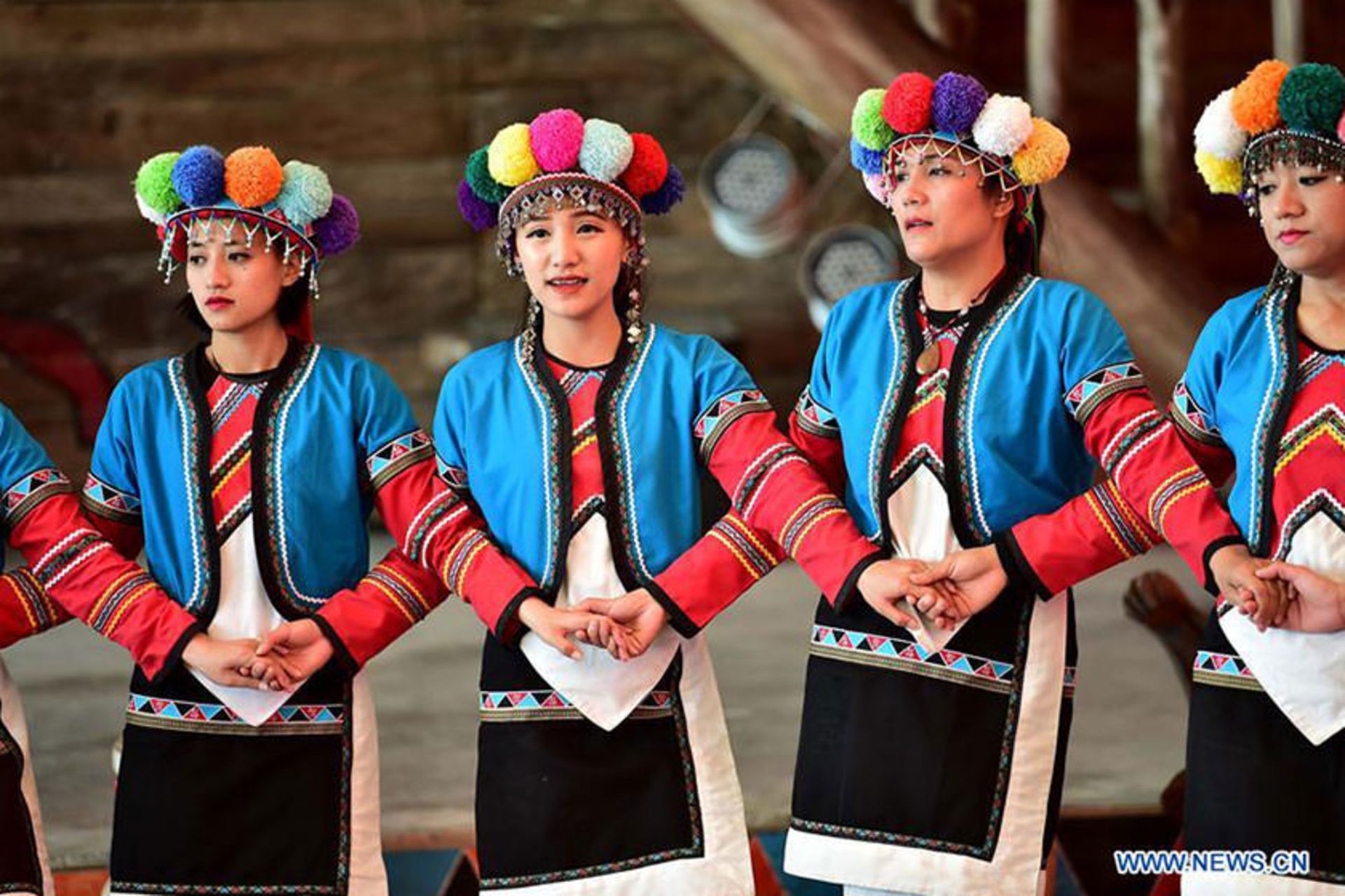 تایوان