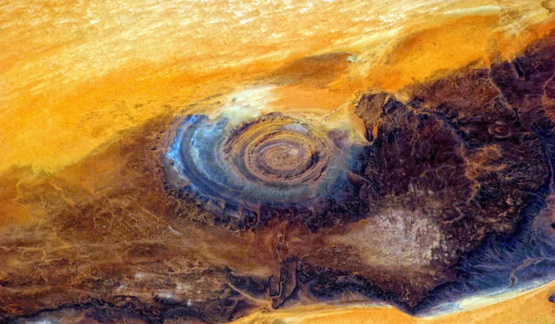 غار 13