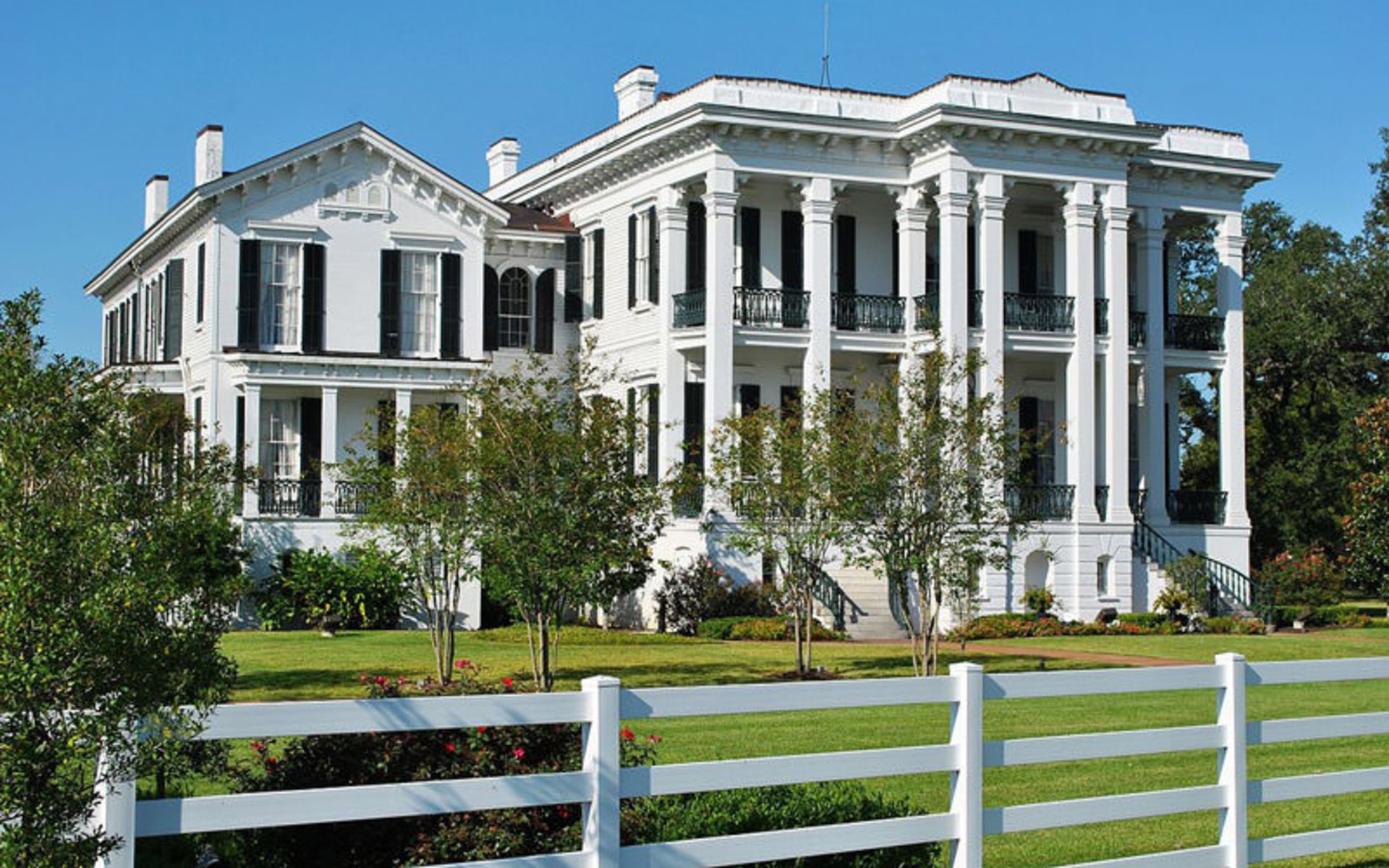 مزارع نوتووی